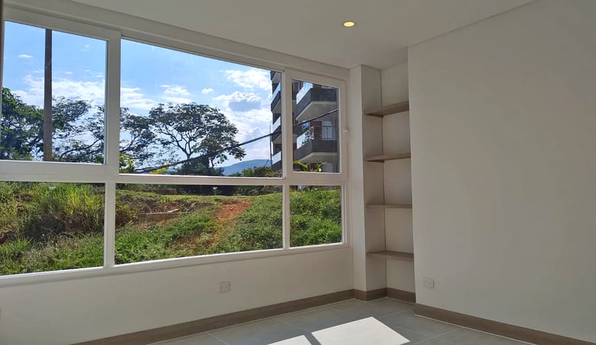 Apartamento de 3 alcobas en venta en Porerito, Jamundí, 109 m² · foto 15 de 24
