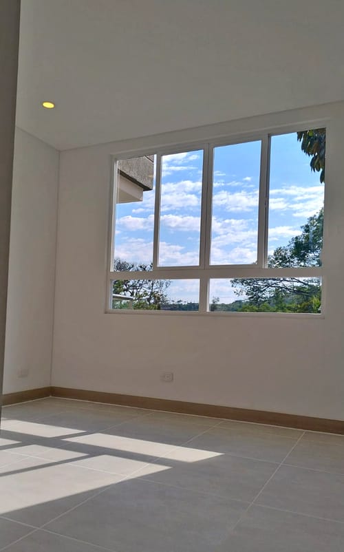 Apartamento de 3 alcobas en venta en Porerito, Jamundí, 109 m² · foto 18 de 24