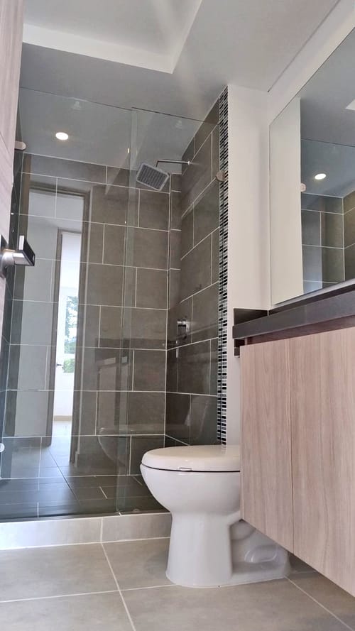 Apartamento de 3 alcobas en venta en Porerito, Jamundí, 109 m² · foto 19 de 24