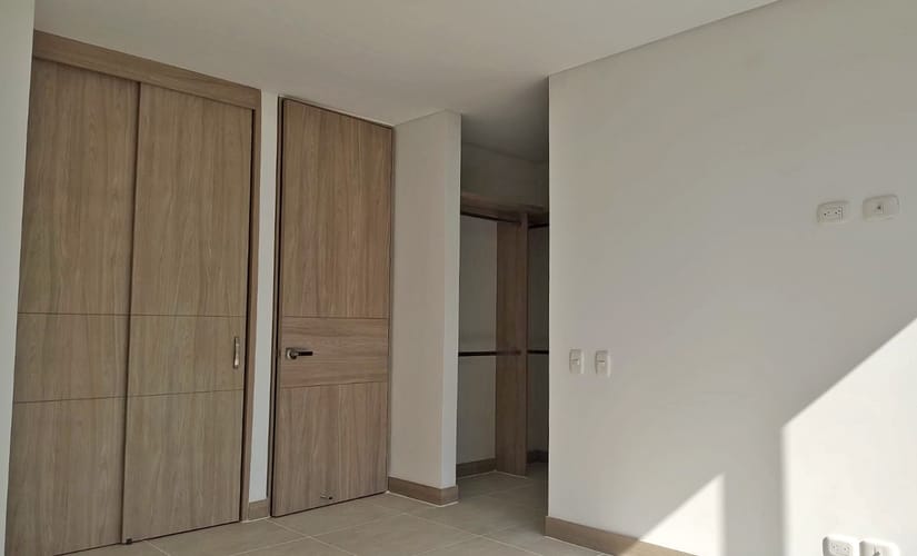 Apartamento de 3 alcobas en venta en Porerito, Jamundí, 109 m² · foto 20 de 24