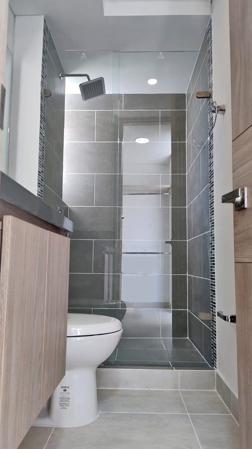 Apartamento de 3 alcobas en venta en Porerito, Jamundí, 109 m² · foto 21 de 24