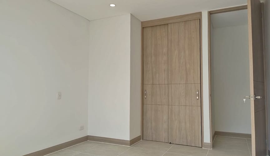 Apartamento de 3 alcobas en venta en Porerito, Jamundí, 109 m² · foto 22 de 24