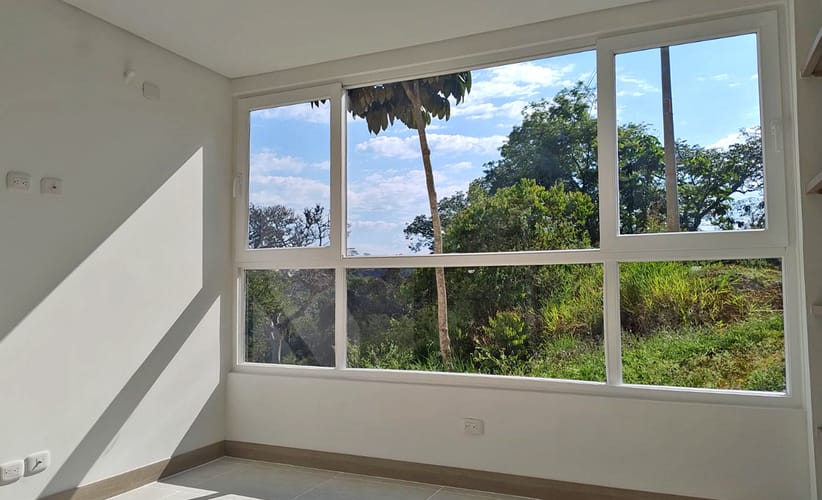 Apartamento de 3 alcobas en venta en Porerito, Jamundí, 109 m² · foto 23 de 24