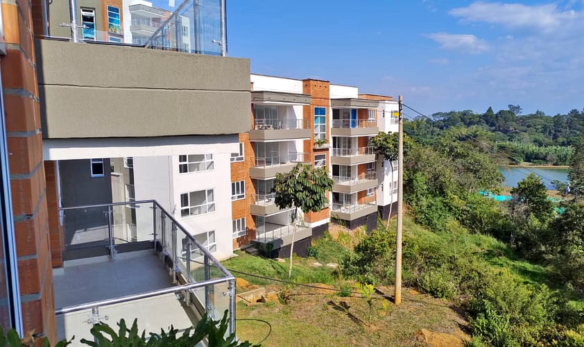 Apartamento de 3 alcobas en venta en Porerito, Jamundí, 109 m² · foto 24 de 24