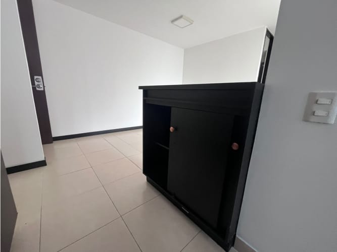 Apartamento de 3 alcobas en arriendo en Asdesillas, Sabaneta, 70 m² · foto 13 de 19
