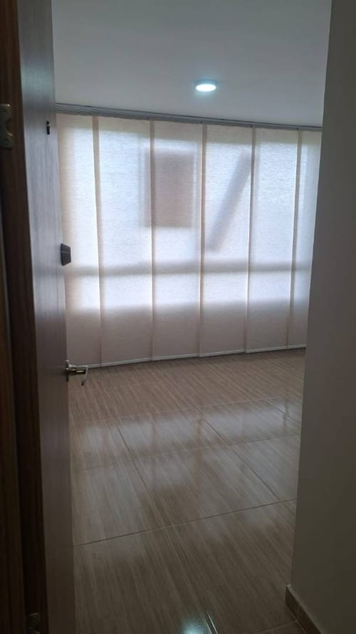 Apartamento de 2 alcobas en arriendo en San Jorge, Mosquera, 37 m² · foto 3 de 13