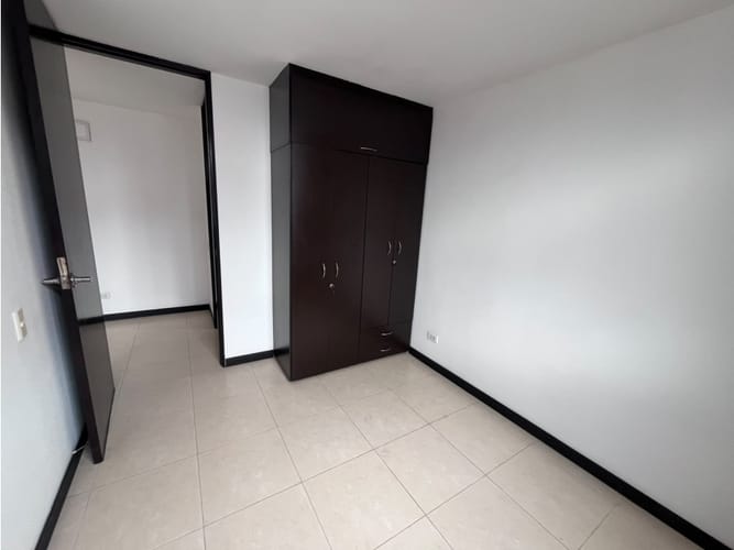 Apartamento de 3 alcobas en arriendo en Asdesillas, Sabaneta, 70 m² · foto 17 de 19