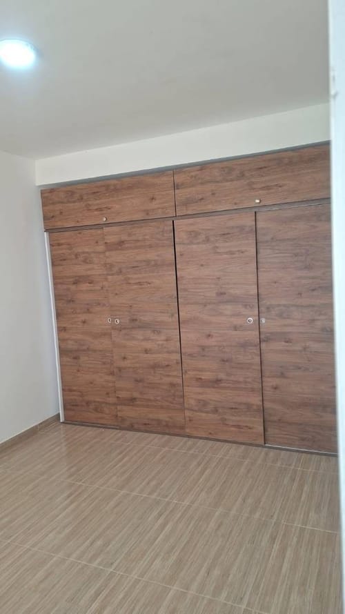 Apartamento de 2 alcobas en arriendo en San Jorge, Mosquera, 37 m² · foto 6 de 13