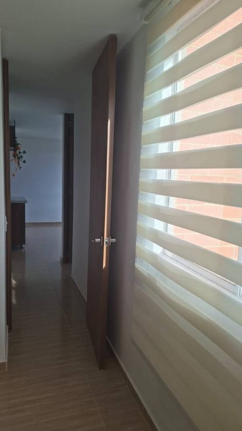 Apartamento de 2 alcobas en arriendo en San Jorge, Mosquera, 37 m² · foto 10 de 13