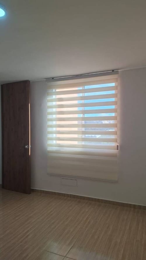Apartamento de 2 alcobas en arriendo en San Jorge, Mosquera, 37 m² · foto 13 de 13