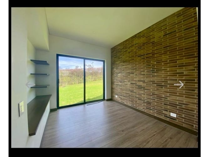 Casa de 4 alcobas en arriendo en Conjunto Casa De Campo, La Calera, 247 m² · foto 2 de 20