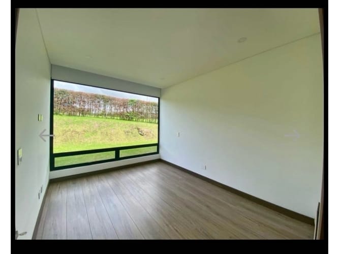 Casa de 4 alcobas en arriendo en Conjunto Casa De Campo, La Calera, 247 m² · foto 4 de 20