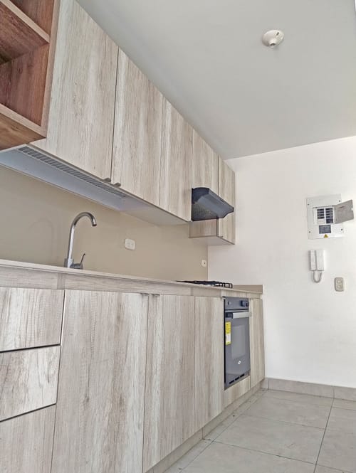 Casa de 3 alcobas en venta en Ciudad Country, Jamundí, 183 m² · foto 4 de 24