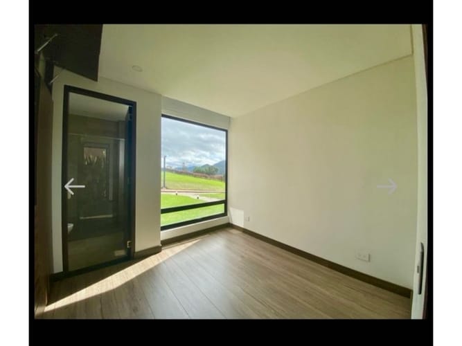 Casa de 4 alcobas en arriendo en Conjunto Casa De Campo, La Calera, 247 m² · foto 6 de 20