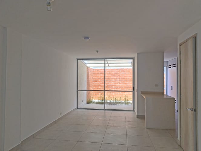 Casa de 3 alcobas en venta en Ciudad Country, Jamundí, 183 m² · foto 5 de 24