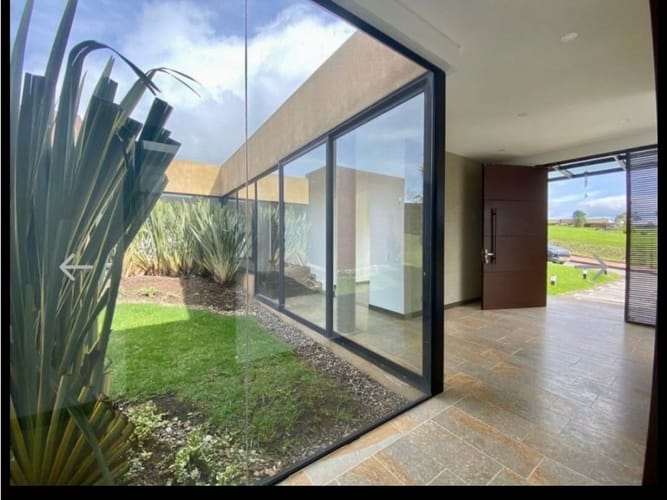 Casa de 4 alcobas en arriendo en Conjunto Casa De Campo, La Calera, 247 m² · foto 7 de 20