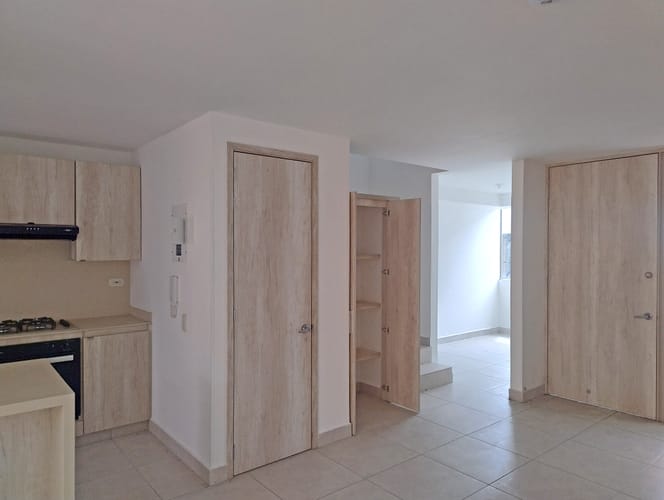 Casa de 3 alcobas en venta en Ciudad Country, Jamundí, 183 m² · foto 6 de 24