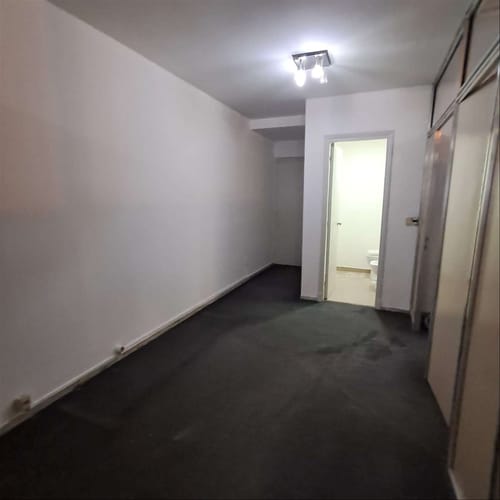 Apartamento en Alquiler · Photo 4