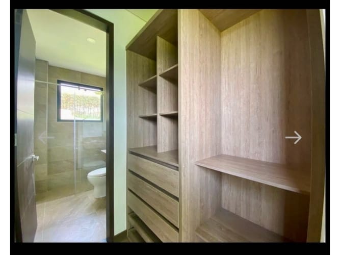 Casa de 4 alcobas en arriendo en Conjunto Casa De Campo, La Calera, 247 m² · foto 9 de 20