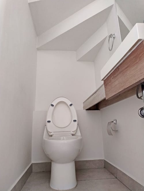 Casa de 3 alcobas en venta en Ciudad Country, Jamundí, 183 m² · foto 7 de 24