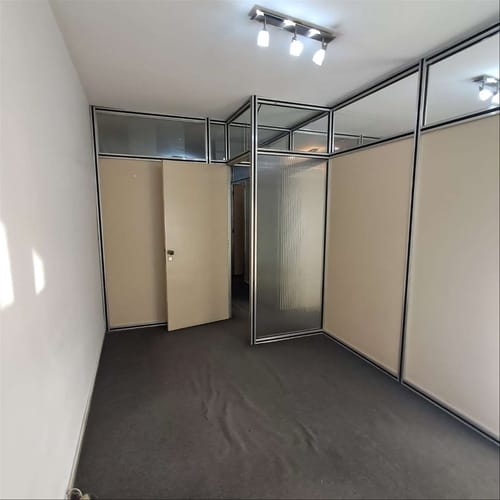 Apartamento en Alquiler · Photo 5