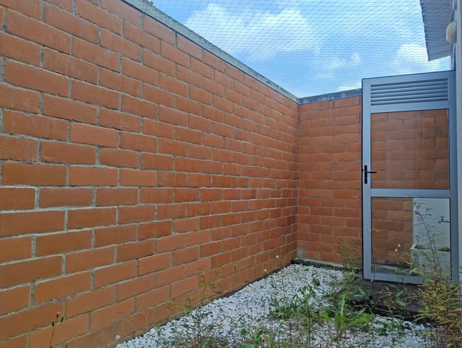 Casa de 3 alcobas en venta en Ciudad Country, Jamundí, 183 m² · foto 8 de 24