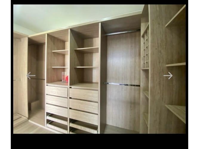 Casa de 4 alcobas en arriendo en Conjunto Casa De Campo, La Calera, 247 m² · foto 12 de 20