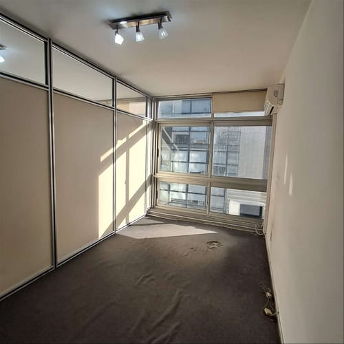 Apartamento en Alquiler · Photo 6