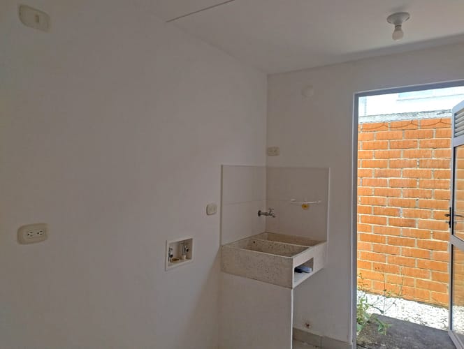 Casa de 3 alcobas en venta en Ciudad Country, Jamundí, 183 m² · foto 9 de 24