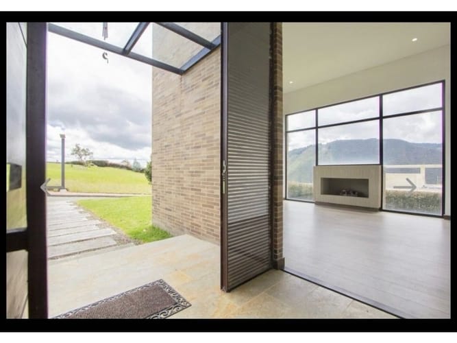 Casa de 4 alcobas en arriendo en Conjunto Casa De Campo, La Calera, 247 m² · foto 14 de 20