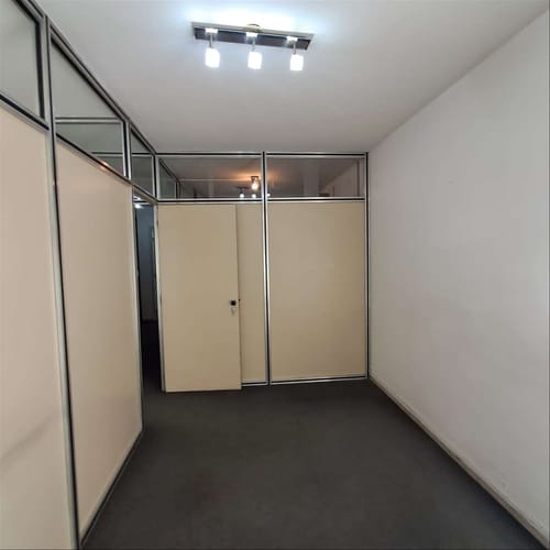 Apartamento en Alquiler · Photo 7