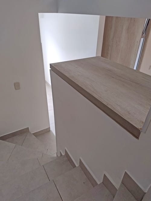 Casa de 3 alcobas en venta en Ciudad Country, Jamundí, 183 m² · foto 10 de 24
