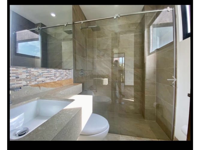 Casa de 4 alcobas en arriendo en Conjunto Casa De Campo, La Calera, 247 m² · foto 16 de 20