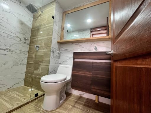 Apartamento de 2 alcobas en arriendo en Fontibon, Rionegro, 58 m² · foto 4 de 18