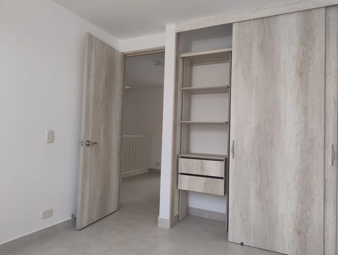 Casa de 3 alcobas en venta en Ciudad Country, Jamundí, 183 m² · foto 11 de 24