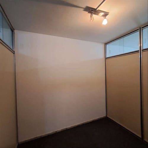 Apartamento en Alquiler · Photo 8