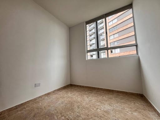 Apartamento de 2 alcobas en arriendo en Fontibon, Rionegro, 58 m² · foto 6 de 18