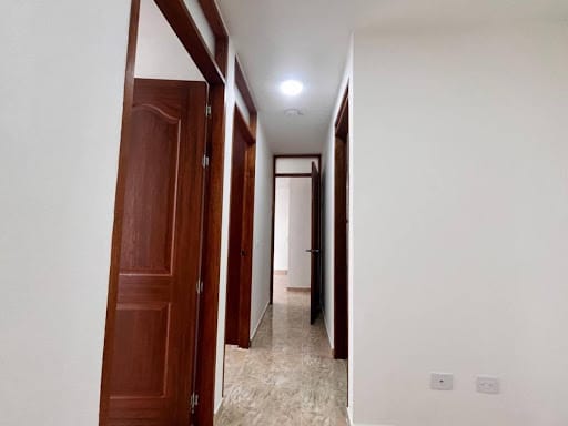 Apartamento de 2 alcobas en arriendo en Fontibon, Rionegro, 58 m² · foto 7 de 18