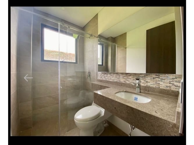 Casa de 4 alcobas en arriendo en Conjunto Casa De Campo, La Calera, 247 m² · foto 18 de 20