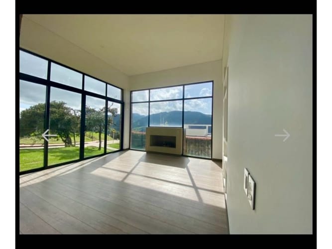 Casa de 4 alcobas en arriendo en Conjunto Casa De Campo, La Calera, 247 m² · foto 19 de 20