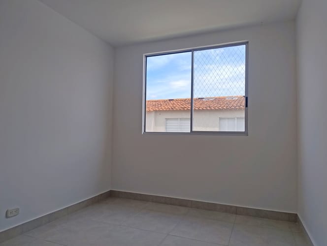 Casa de 3 alcobas en venta en Ciudad Country, Jamundí, 183 m² · foto 12 de 24