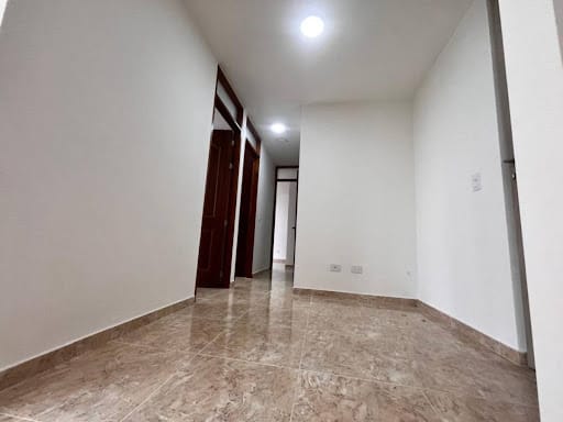 Apartamento de 2 alcobas en arriendo en Fontibon, Rionegro, 58 m² · foto 10 de 18