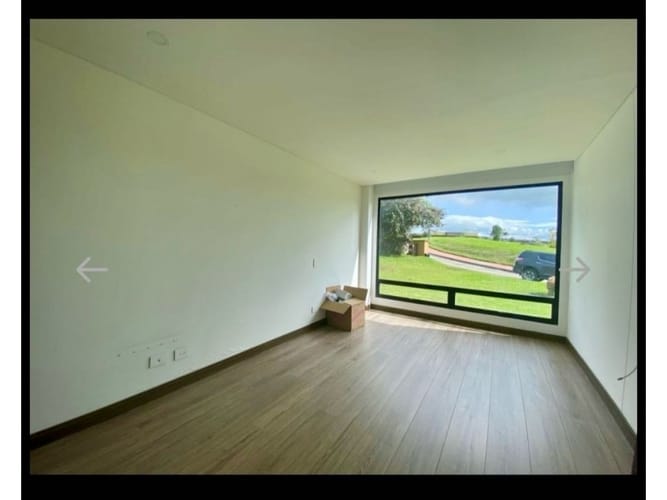 Casa de 4 alcobas en arriendo en Conjunto Casa De Campo, La Calera, 247 m² · foto 20 de 20