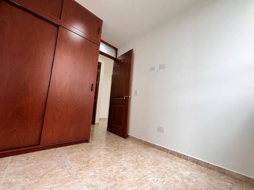 Apartamento de 2 alcobas en arriendo en Fontibon, Rionegro, 58 m² · foto 11 de 18