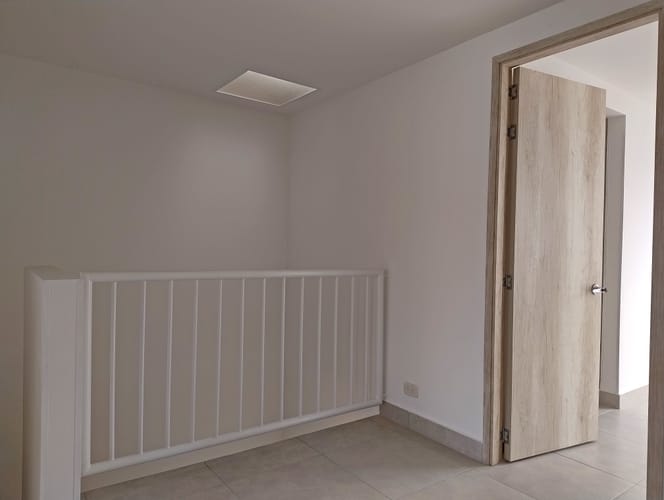 Casa de 3 alcobas en venta en Ciudad Country, Jamundí, 183 m² · foto 13 de 24