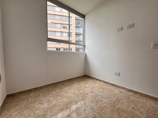 Apartamento de 2 alcobas en arriendo en Fontibon, Rionegro, 58 m² · foto 14 de 18