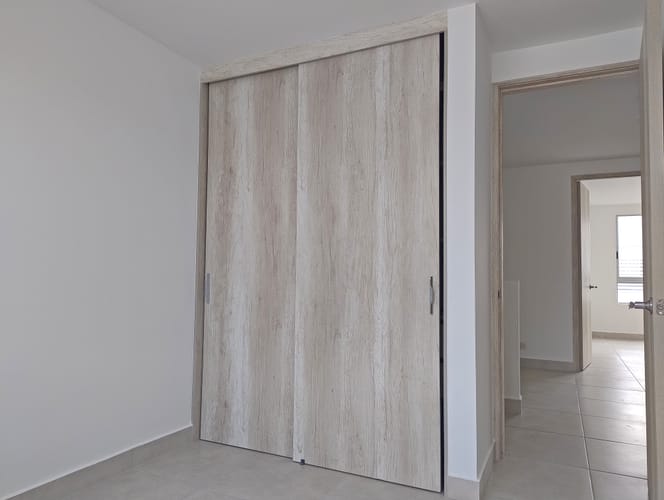 Casa de 3 alcobas en venta en Ciudad Country, Jamundí, 183 m² · foto 14 de 24