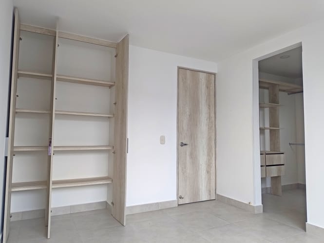 Casa de 3 alcobas en venta en Ciudad Country, Jamundí, 183 m² · foto 15 de 24