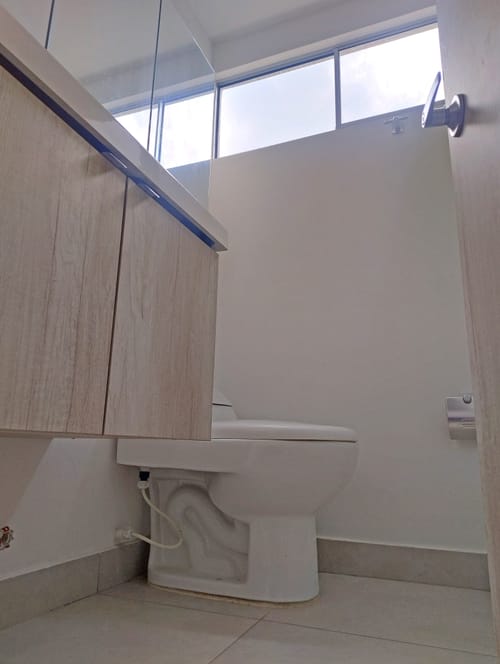 Casa de 3 alcobas en venta en Ciudad Country, Jamundí, 183 m² · foto 16 de 24