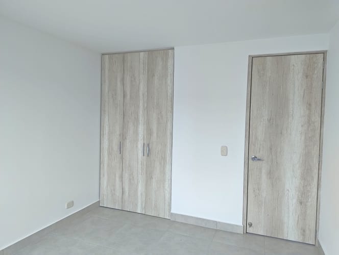 Casa de 3 alcobas en venta en Ciudad Country, Jamundí, 183 m² · foto 17 de 24